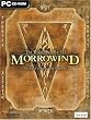 Morrowind (komplett dt. Version)
