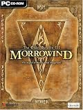 Morrowind (komplett dt. Version)
