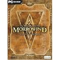 Morrowind (komplett dt. Version)