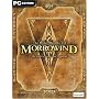 Morrowind (komplett dt. Version) von Ubisoft