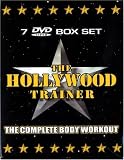 Hollywood Trainer 7 DVD Box Set