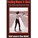 Teaching Women to Shoot: A Law Enforcement Instructor's Guide