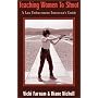 Teaching Women to Shoot: A Law Enforcement Instructor's Guide