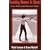 Teaching Women to Shoot: A Law Enforcement Instructor's Guide