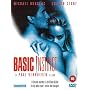 Basic Instinct (10th Anniversary Special Edition)