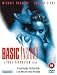 Basic Instinct