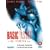 Basic Instinct (10th Anniversary Special Edition)
