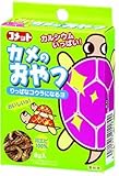 コメット カメのおやつ(川エビ) 8g