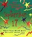 Book The Birth Date Book September 17: What Your Birthday Reveals About You