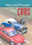 Cars (Past and Present Series)