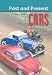 Search : Cars (Past and Present Series)