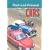 Cars (Past and Present (Thameside Press))