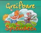 Greifbare Tips f&uuml;r Eltern und ihre Kinder - Marthel Siering