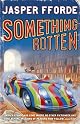 Something Rotten