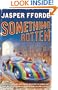Something Rotten (Thursday Next)