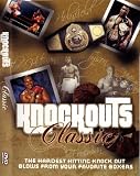 Knockouts Classic