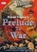 Frank Capra's Prelude to War: While America Sleeps, Japan & Germany Slowly and Method...