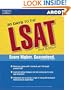 30 Days to the LSAT, 2nd ed (Peterson's Countdown to the LSAT)