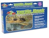 Zoo Med Turtle Dock for 40 Gallon Tanks, Large