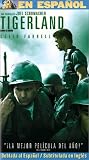 Tigerland (Spanish) (Dub)