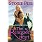Heart-Warming reads for cool Spring nights and Summer days.