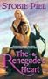 The Renegade's Heart