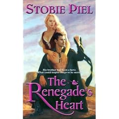 The Renegade's Heart