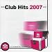 Club Hits 2007