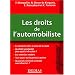 Les droits de l'automobiliste