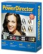 Cyberlink Powerdirector 4 Create Stunning Home Movies