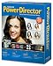 Cyberlink Powerdirector 4 Create Stunning Home Movies