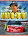 Books : The Ultimate Encyclopaedia of Motor Sports