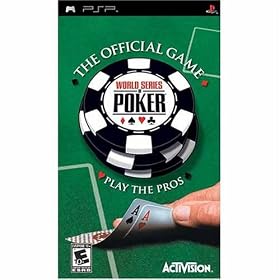 World Series of Poker