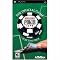 Complete PSP collection