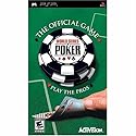 World Series of Poker