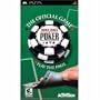 World Series of Poker