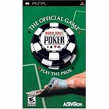 World Series of Poker