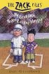 Zack Files 24: My Grandma, Major League Slugger (Zack Files)