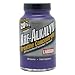 Labrada Nutrition Kre-Alkalyn Caps, 120- Count