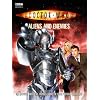 Doctor Who: Aliens and Enemies