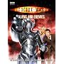 "Doctor Who", Aliens and Enemies (Doctor Who (BBC Paperback))