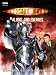 "Doctor Who", Aliens and Enemies (Doctor Who (BBC Paperback))