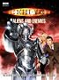 Doctor Who: Aliens and Enemies