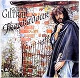 Troubadour