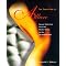 Beauty Books: Looking Fabulous Through Scalpel and the Scale