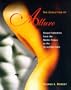 The Evolution of Allure: Sexual Selection from the Medici Venus to the Incredible Hulk