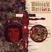Midnight Massiera: the B-Music of Jean-Pierre Massiera