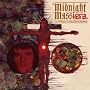 Midnight Massiera: the B-Music of Jean-Pierre Massiera