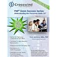 PMP Exam Success Series: Understanding the Processes