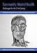 Book cover for 9780415950107